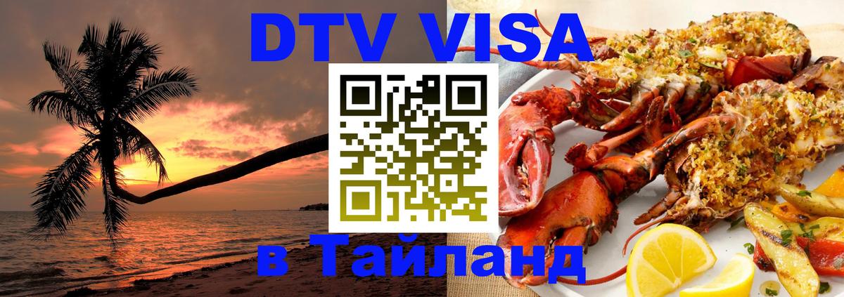 Оформление DTV визы под ключ: стоимость и тарифы, только загранпаспорт - Сантьяго 
