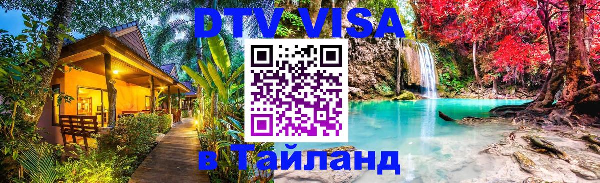 Сколько стоит DTV виза — актуальные цены, оформление даже без документов - 